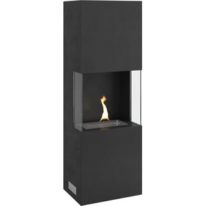 Tenderflame Indie 180 Steel