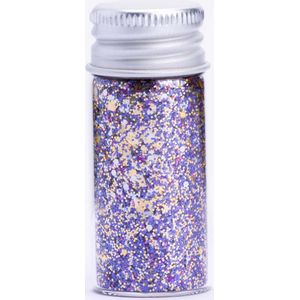 Glitter Eco Lovers Eco Glitter Disco Queen