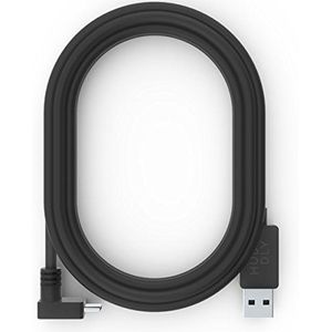 2m USB 3.0 Huddle Room/Desktop Kabel