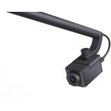 Presentatie camera Huddly Canvas w/board