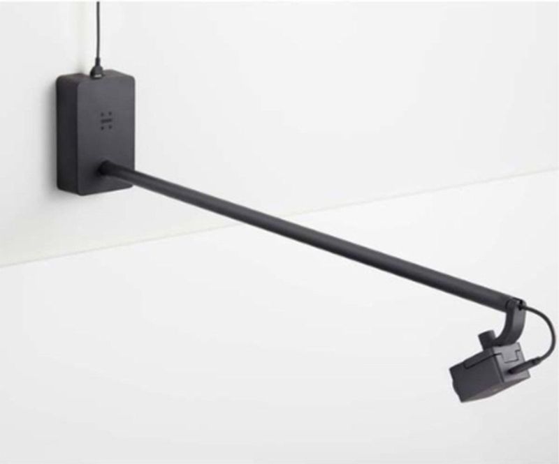 Presentatie camera Huddly Canvas w/board