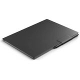 reMarkable - Paper Pro-bundel - Lederen Folio - Zwart - Inclusief Paper Tablet en Marker Plus Pen