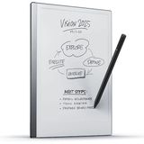 reMarkable - 2 - E-Ink Tablet - Zwart - Materiaal: E-Ink