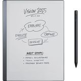 reMarkable - 2 - E-Ink Tablet - Zwart - Materiaal: E-Ink