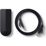 Tibber - Pulse P1 - Energie Meter - Wit - Inclusief RJ12-kabel