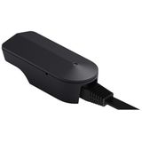 Tibber - Pulse P1 - Energie Meter - Wit - Inclusief RJ12-kabel