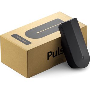 Tibber Pulse P1
