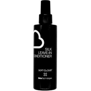 Soft Cloud Silk leave In Conditioner (U) 200 ml