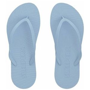 Slipper Sleepers Women Slim Angel Blue-Schoenmaat 39