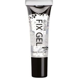 Glitter Fix Gel fixeergel 10 ml