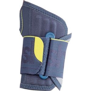 Push Sports Polsbrace - rechts - maat S