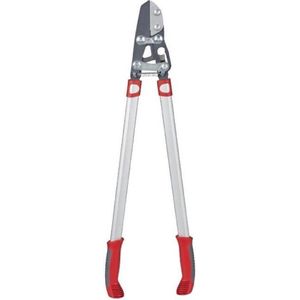 Snoeischaar Power Cut RS 800 V 50 mm Snoeien Takkenschaar Aluminium
