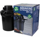 AquaKing Drukfilter PF² 10 Eco