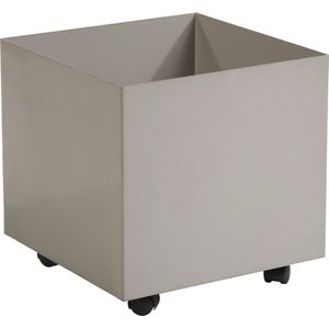 Plantenbak outdoor - buiten - balkon