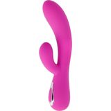 La Femme Siliconen Vibrator