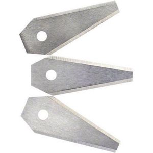 123Product Messen set 3 Stuks Bosch Indego