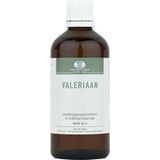 Valeriaan - Druppels - 100 ml - Alcohol 51%