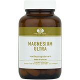 Van der Pigge Magnesium ultra 60 tabletten