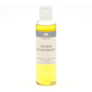 Pigge - Huidbalans - Gezichtswasgel - Kruiden - PH-Neutraal