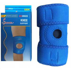 Kniebrace | kniebeschermers | knieband | kniebanden | knie band | sportband | bandage