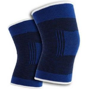 Kniebandage | knieband | knie ondersteuning | kniekous | kniebanden | kruisbanden | meniscus