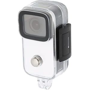 Actiecamera, Sportcamera met Afstandsbediening voor Het Opnemen van sportvideo's