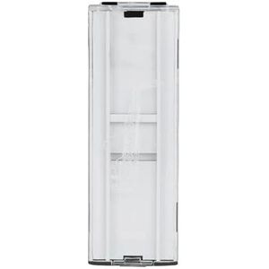 Accessoires voor klarinet Klarinet Opbergdoos Klarinet Universele Rietkoffer Transparant Bk Achtergrond Instrument Onderdelen Accessoires