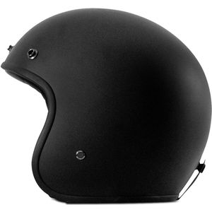 Jethelm Rusty Stitches Fonzie