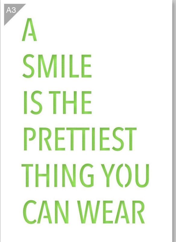 QBIX A3 sjabloon quote 5