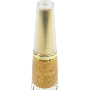 Collistar Perfect Nails Enamel with strengthener - Nail Polish Color