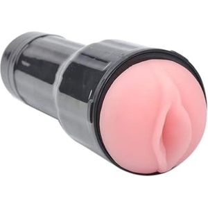 pleasurebox heren masturbation mok Extra Tight Feel Masturbator Stroker