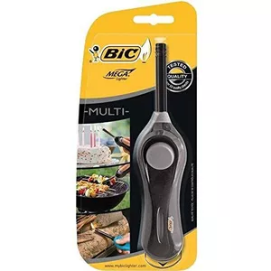 BIC Multicolor Gas aansteker kopen? ️ Tot 47% korting! | beslist.nl