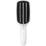 Tangle Teezer BS-HP-DP-010316 Blow Styling Stijltang, halve grootte,1 Stuk (1er-pakket),Zwart