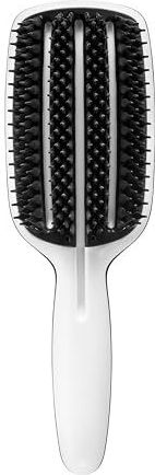 Tangle Teezer BS-HP-DP-010316 Blow Styling Stijltang, halve grootte,1 Stuk (1er-pakket),Zwart