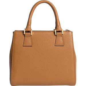 Anna Bag