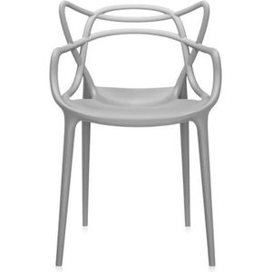 Kartell Masters - Grijs