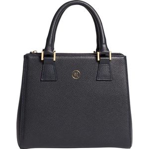 Anna Bag