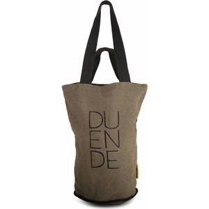 Mycha Ibiza - tas - Xarraca Duende 3010 - handtas – rits