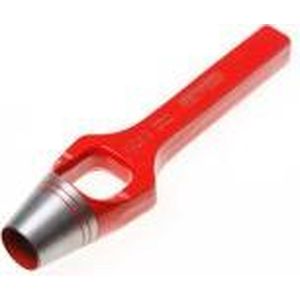 Holpijp 18 mm / Holpijpje 18 mm