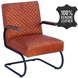 Fauteuil Billy The Kid