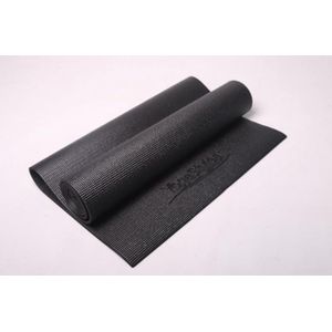 Yogamat EKO Standaard - mat voor yoga en fitness