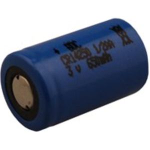 BSE 1/2AA lithium 3 volt CR14250