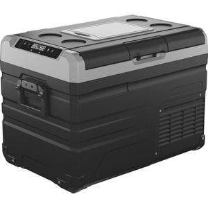 CN TW55 Comfort Koelbox 55 Liter