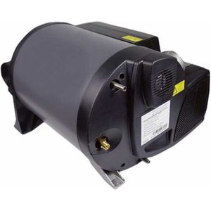 CN - Combi Diesel Heater CR12 - Warmeluchtverwarmer - 12V