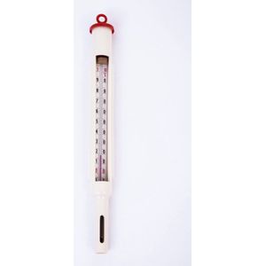 Deegthermometer