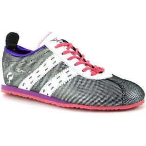 Quick - New Olympic 28 - Quick Schoenen