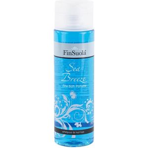 FinSuola Fine Bath Parfume Sea Breeze 250 ml