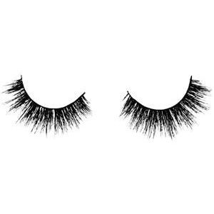 HANADI BEAUTY - Hanadi Beauty Lashes Haifa Nepwimpers