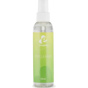 3x Easyglide Toy Cleaner 150 ml