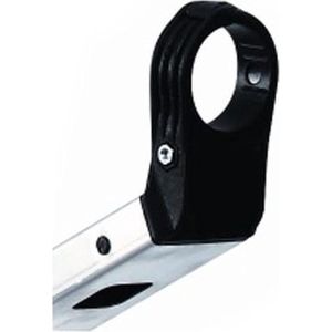 Triax LNB houder TD-serie 54,64,78,88.110